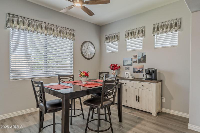 24-web-or-mls-Smoketree-24