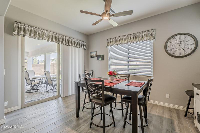 26-web-or-mls-Smoketree-26