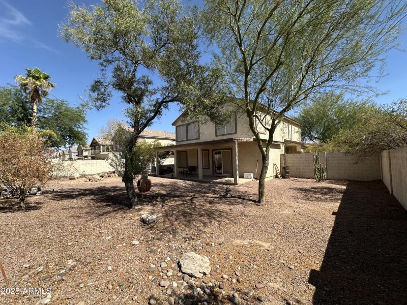 Photo Jul 18 2025, 3 15 56 PM