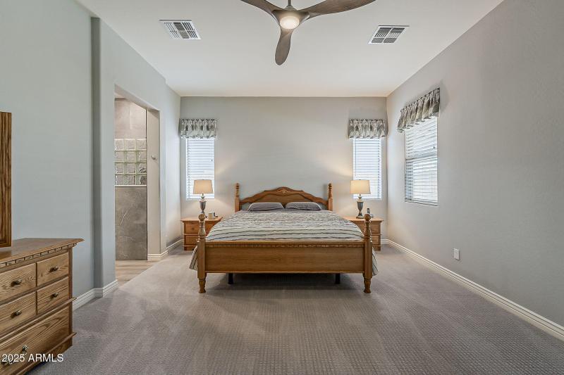 29-web-or-mls-Smoketree-29