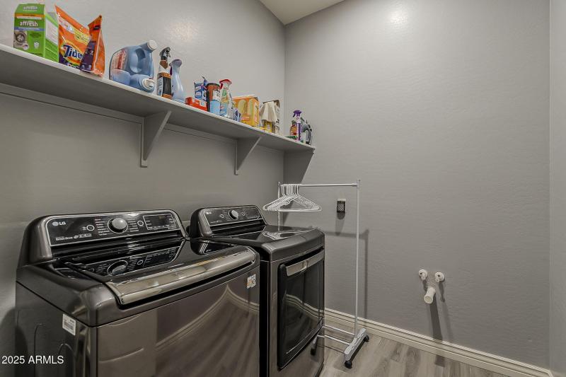 45-web-or-mls-Smoketree-45