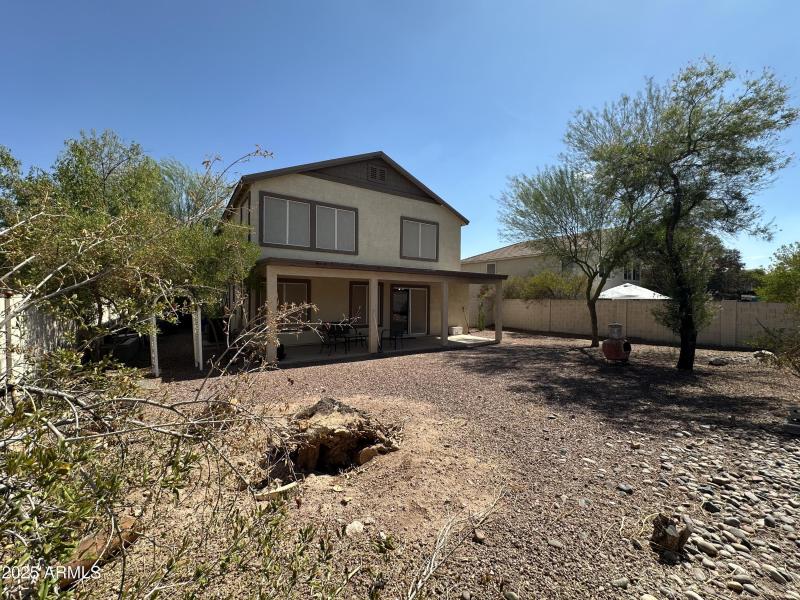 Photo Jul 18 2025, 3 16 16 PM