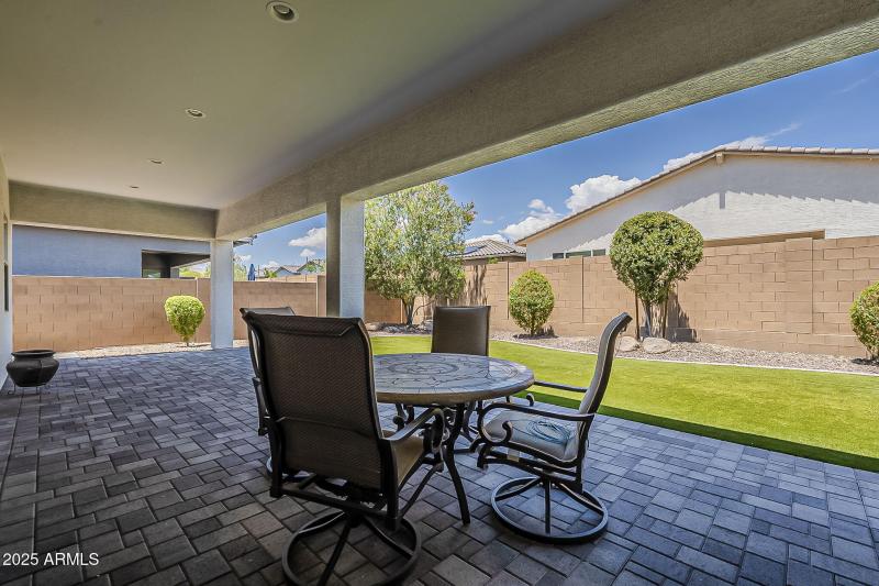 48-web-or-mls-Smoketree-48