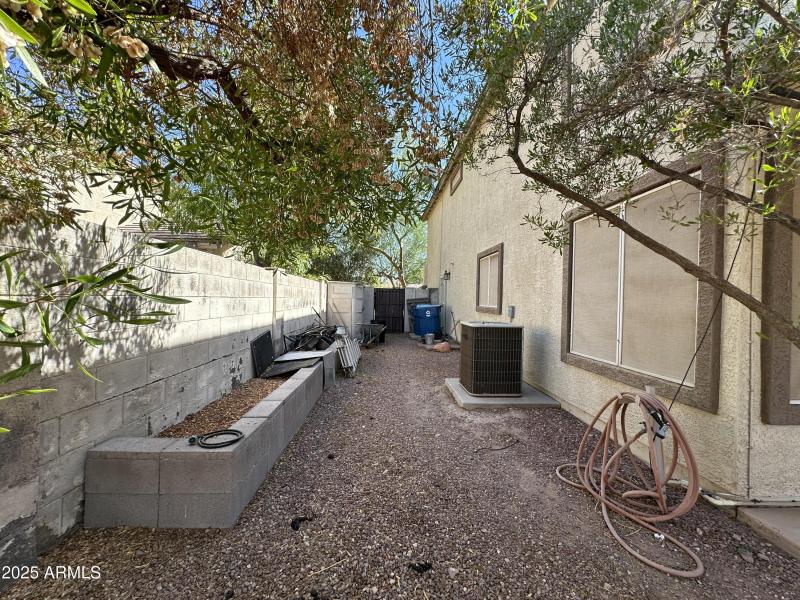 Photo Jul 18 2025, 3 16 33 PM