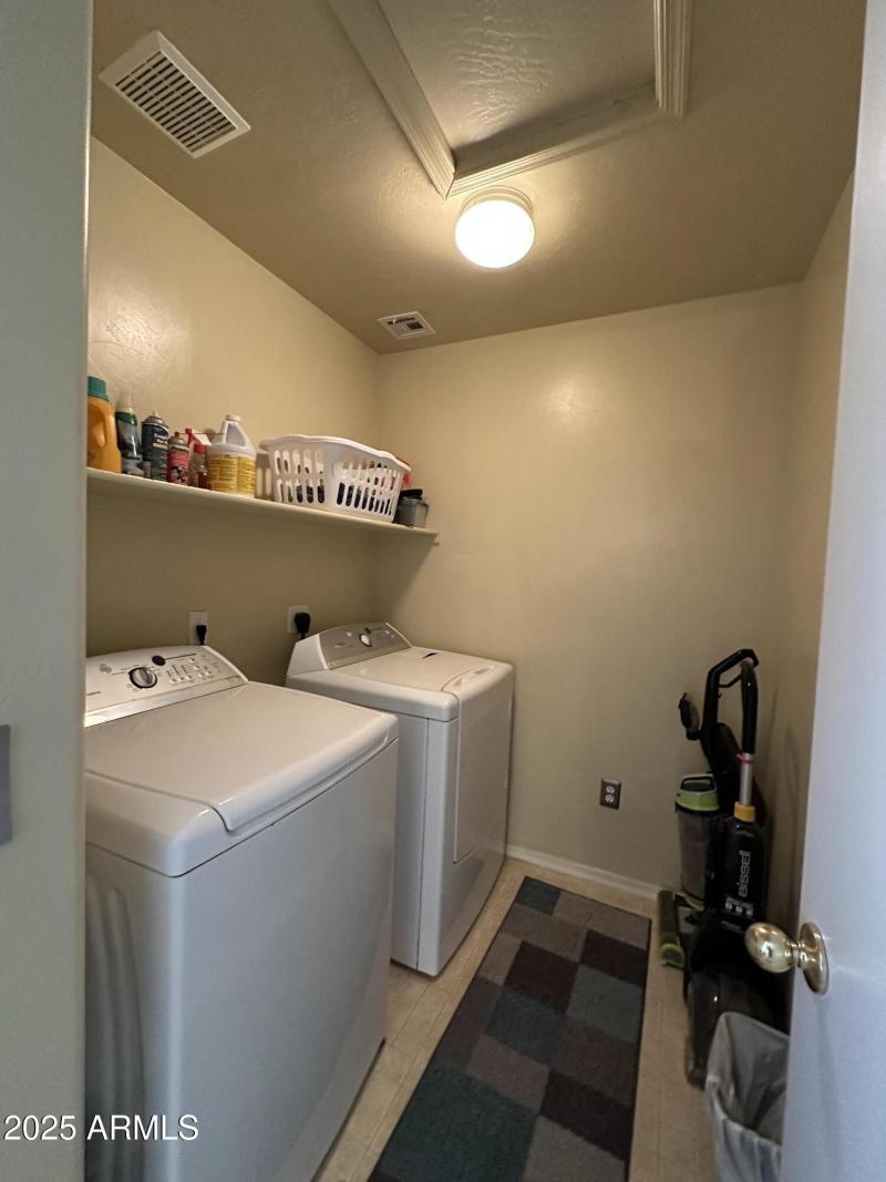 Photo Jul 18 2025, 3 10 52 PM