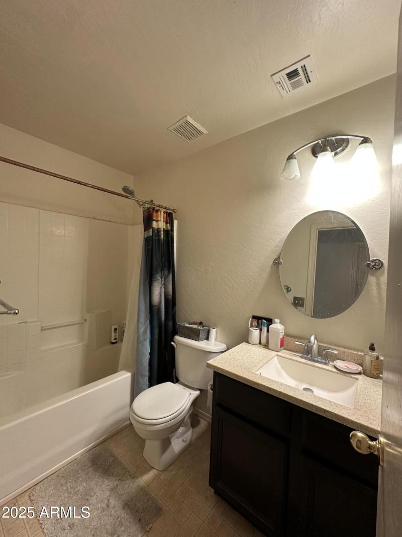 Photo Jul 18 2025, 3 11 09 PM