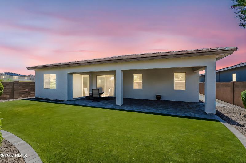 52-web-or-mls-Smoketree-52 - Day To Dusk