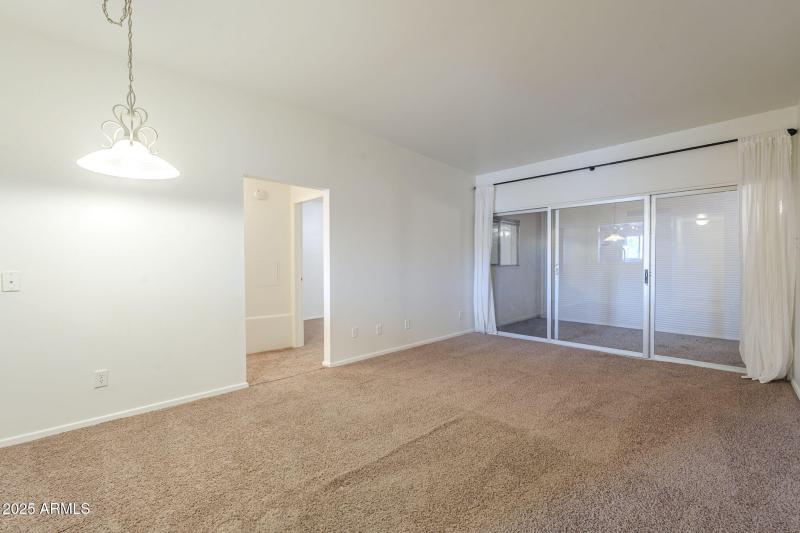 6-web-or-mls- Indian School-3