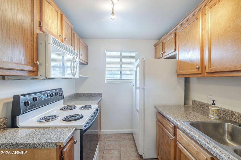 12-web-or-mls- Indian School-9