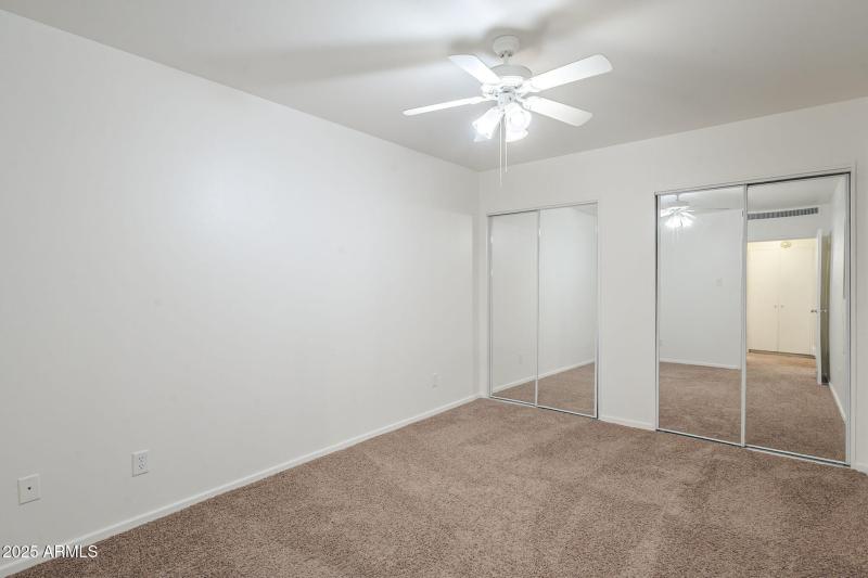 16-web-or-mls- Indian School-13