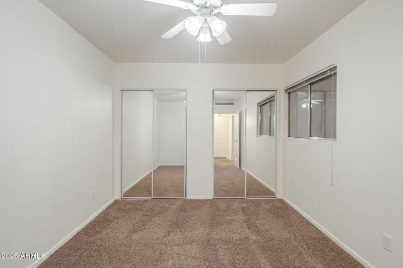 17-web-or-mls- Indian School-14