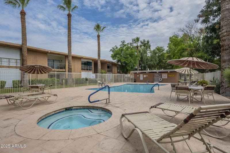 22-web-or-mls-Indian School-4