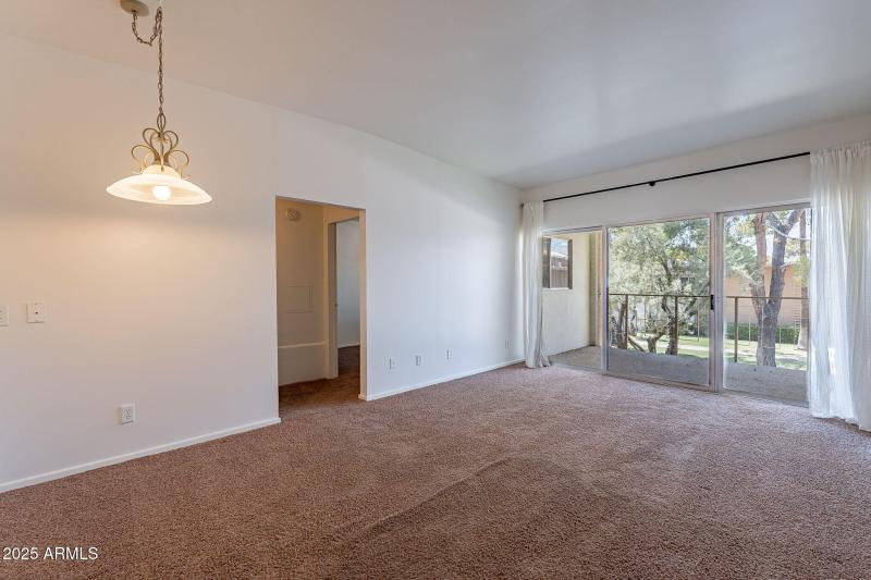 25-web-or-mls-Indian-1