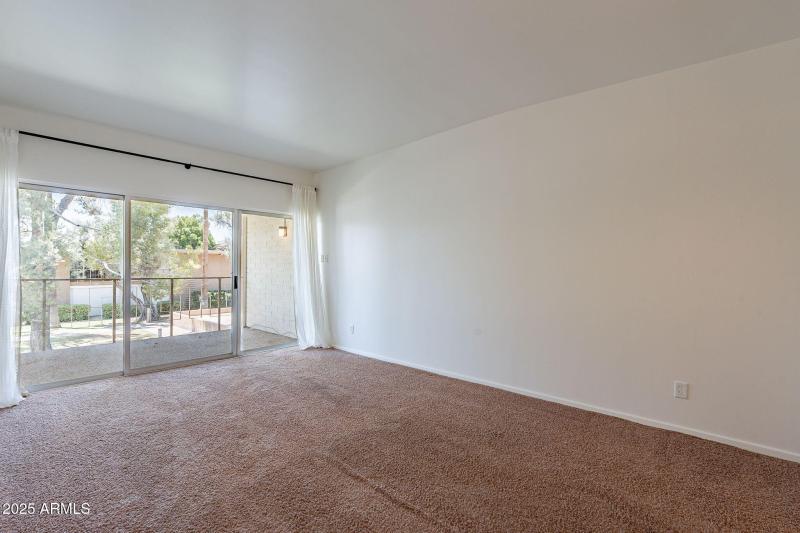 26-web-or-mls-Indian-2