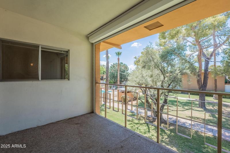 28-web-or-mls-Indian-4