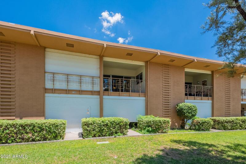 31-web-or-mls-Indian-7