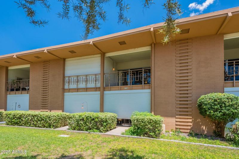 32-web-or-mls-Indian-8