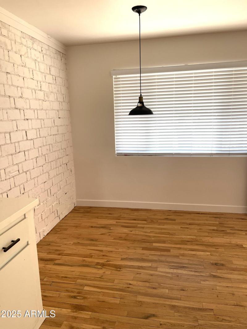 20250714_222416688_iOS