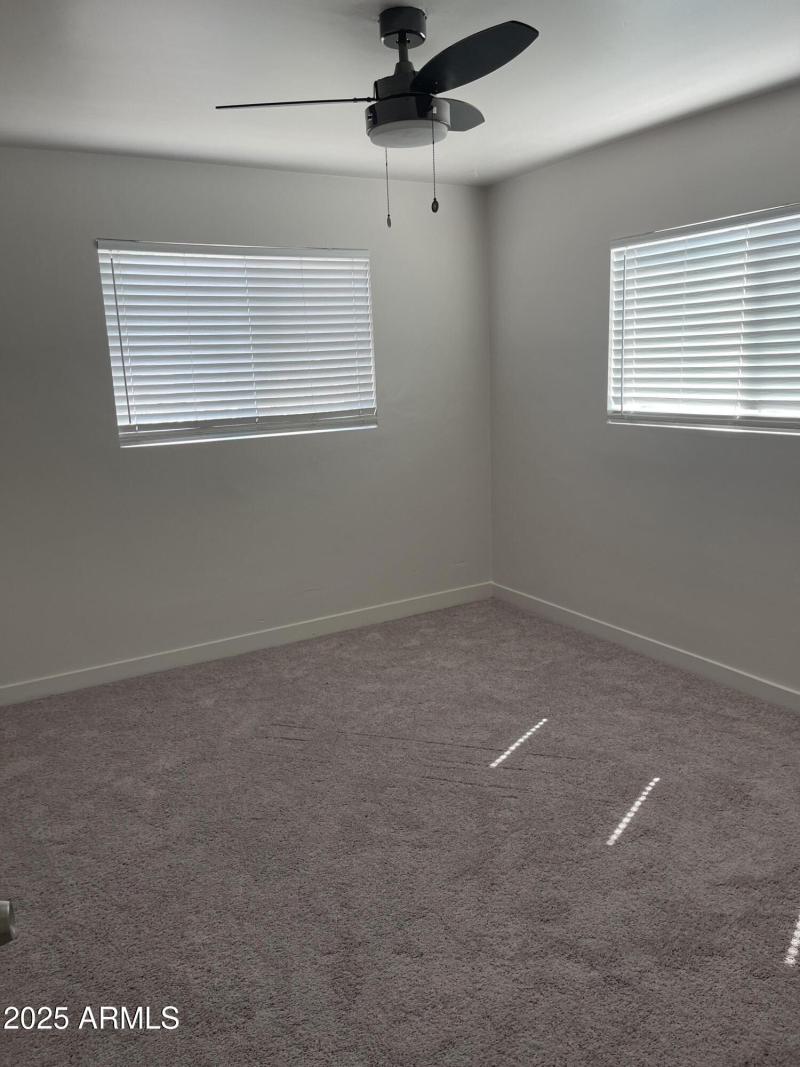 20250714_222501360_iOS