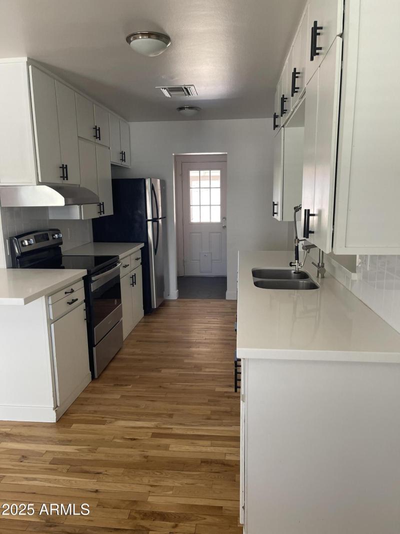 20250718_182905885_iOS