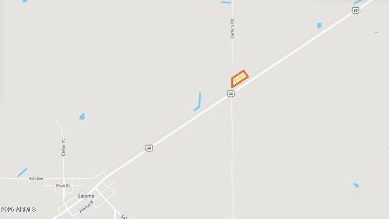 68225 L-4 NW HWY 60 AT M.P. 58 HWY -- Lo