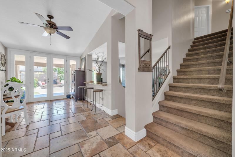 5741 W Soft Wind Dr-7