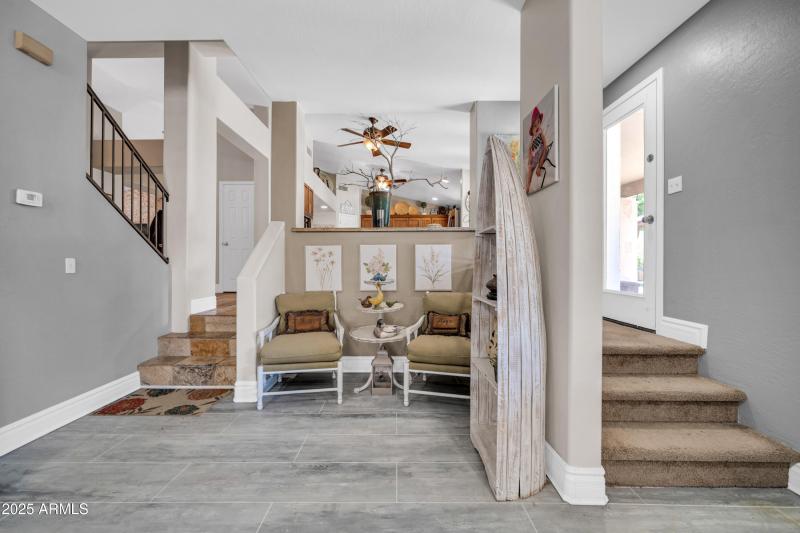 5741 W Soft Wind Dr-12