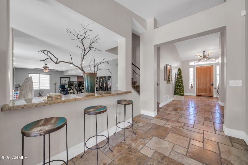 5741 W Soft Wind Dr-14