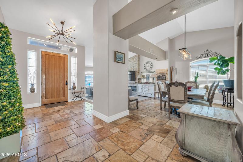 5741 W Soft Wind Dr-15