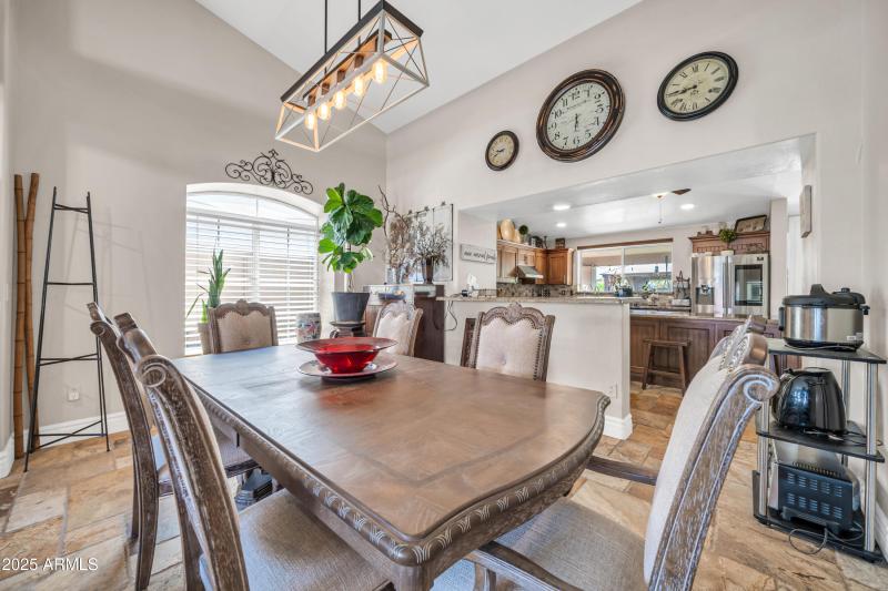 5741 W Soft Wind Dr-17