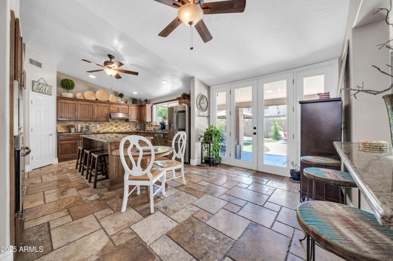 5741 W Soft Wind Dr-22