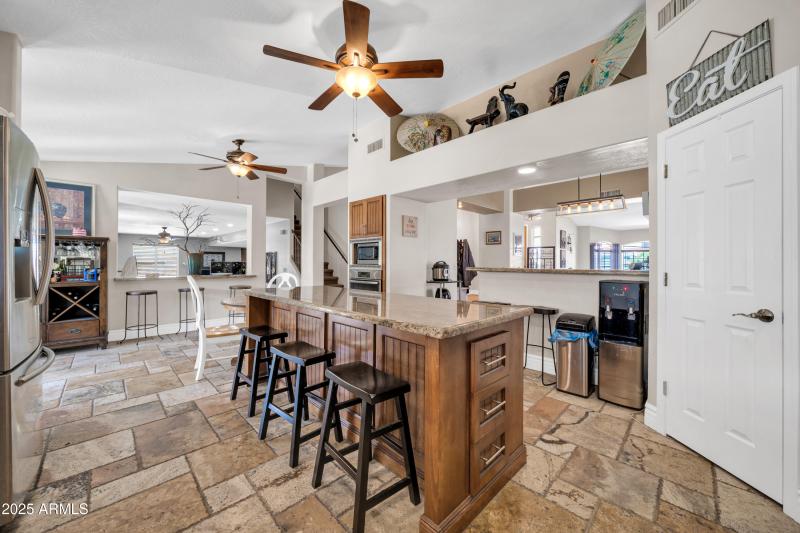 5741 W Soft Wind Dr-23