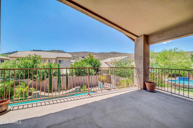 5741 W Soft Wind Dr-35