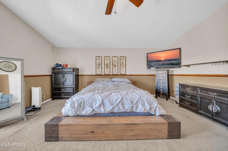 5741 W Soft Wind Dr-39