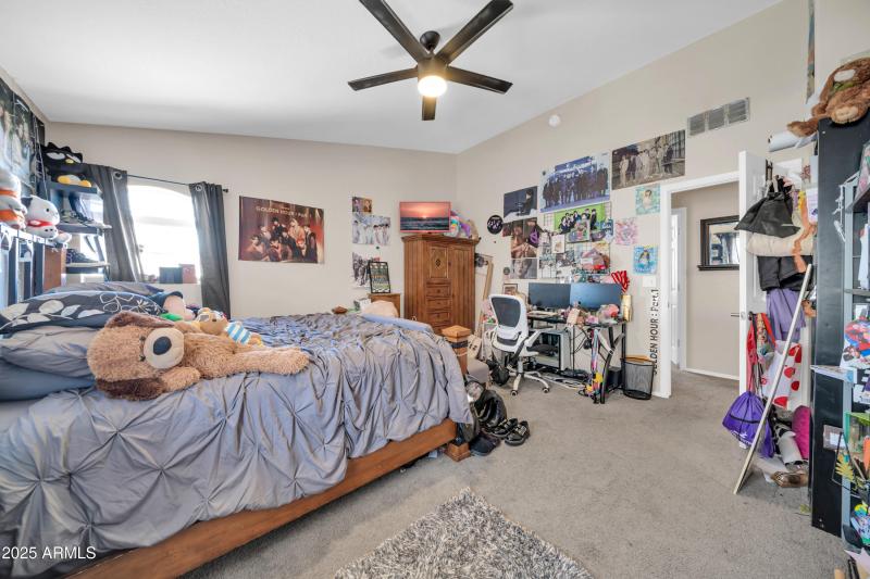 5741 W Soft Wind Dr-41