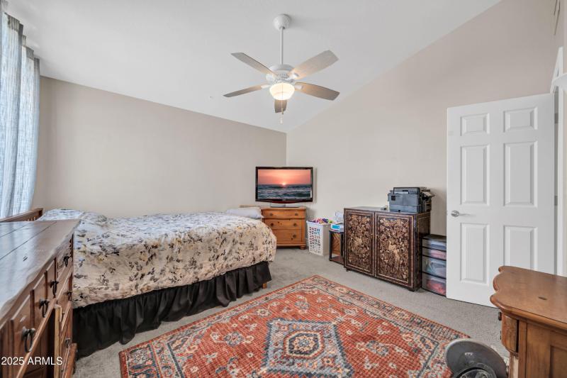 5741 W Soft Wind Dr-43