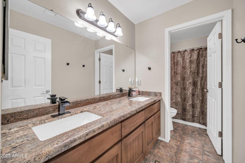 5741 W Soft Wind Dr-45