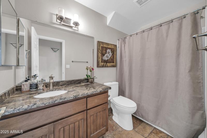 5741 W Soft Wind Dr-50