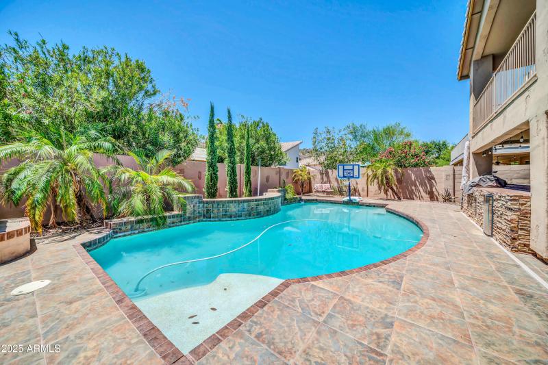 5741 W Soft Wind Dr-55