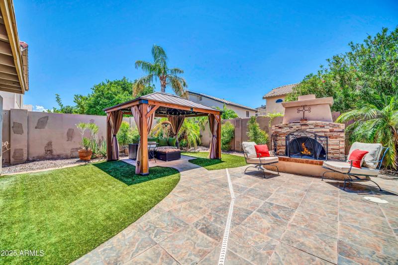 5741 W Soft Wind Dr-61-Fire