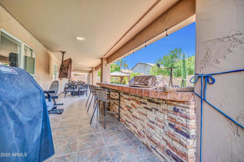 5741 W Soft Wind Dr-63