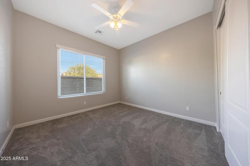 Jack and Jill bedroom 2