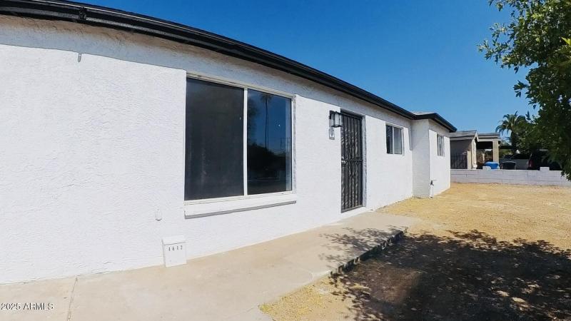 IMG_20250718_221117_838