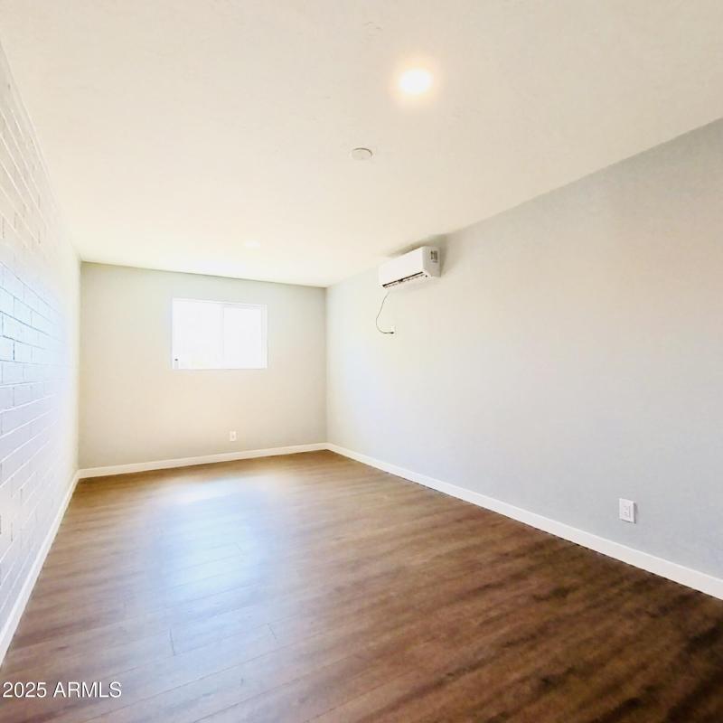 IMG_20250718_221942_503