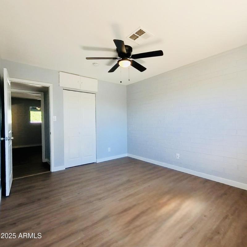 IMG_20250718_221948_339