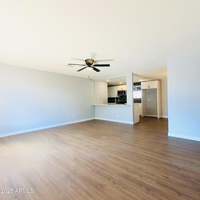 IMG_20250718_221957_344