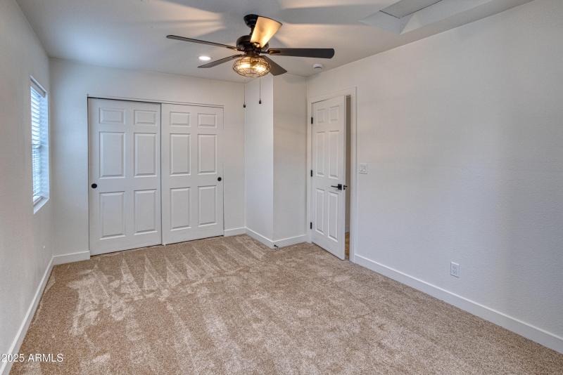 PAX_7968_AuroraHDR2019-edit