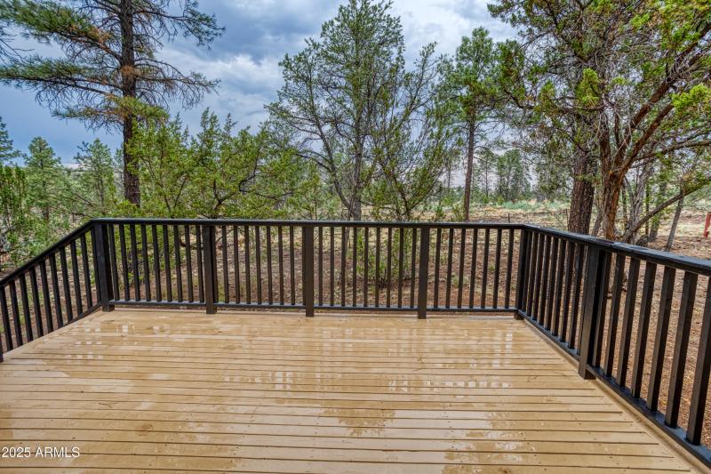 PAX_7989_AuroraHDR2019-edit