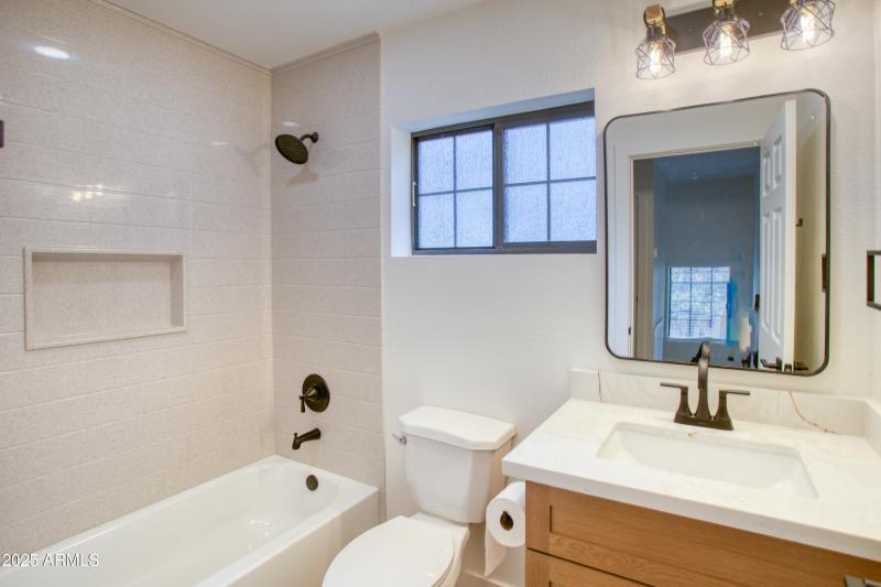 Paxmanphoto_PAX_7963