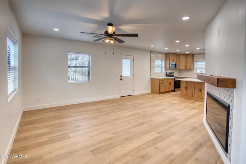 Paxmanphoto_PAX_7972